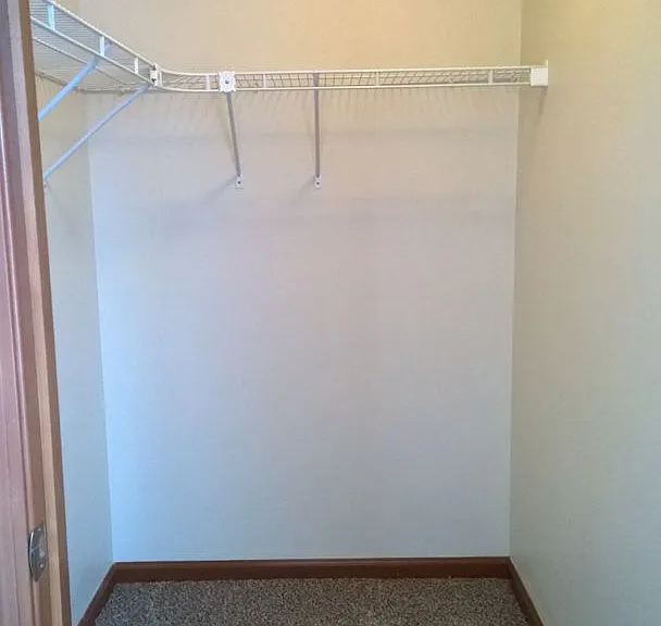 The Ridge at Cross Lanes — Photo 16