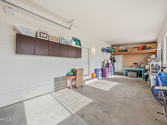 5th image of 2161 N MIDDLECOFF Drive
