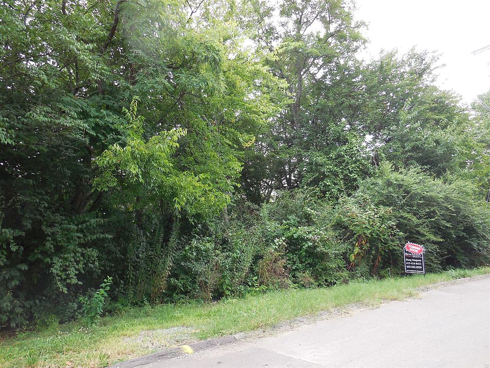 1st image of 229 Marcia Ave