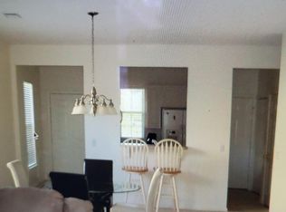 64 Lazy Daisy Dr, Bluffton, SC 29909