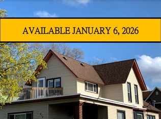 870 Butterworth St SW #3, Grand Rapids, MI 49504