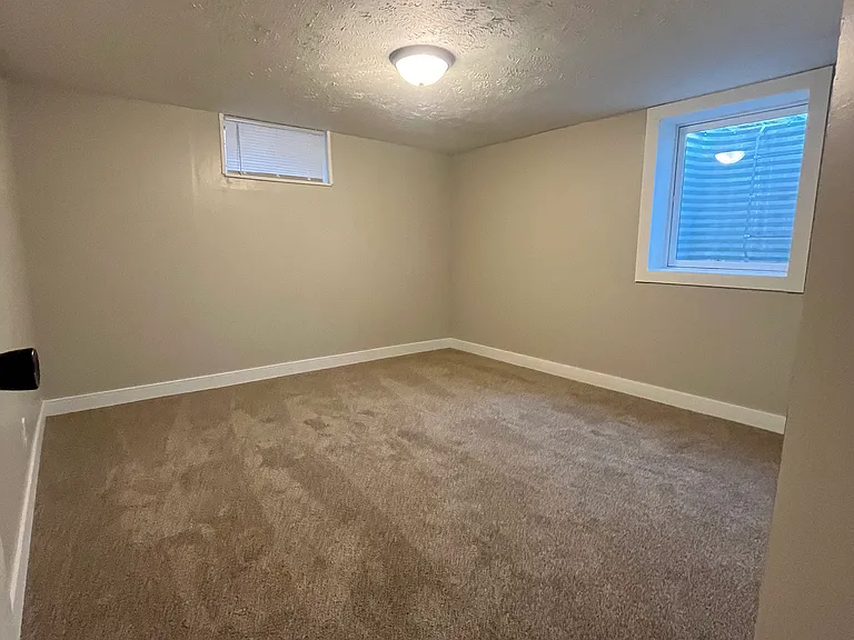 5825 Cleveland Ave — Photo 17
