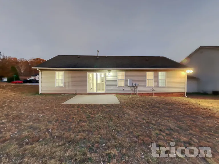 7820 Euler Way — Photo 11