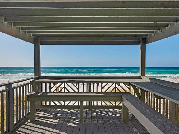 3rd image of 955 Scenic Gulf Dr Unit 510