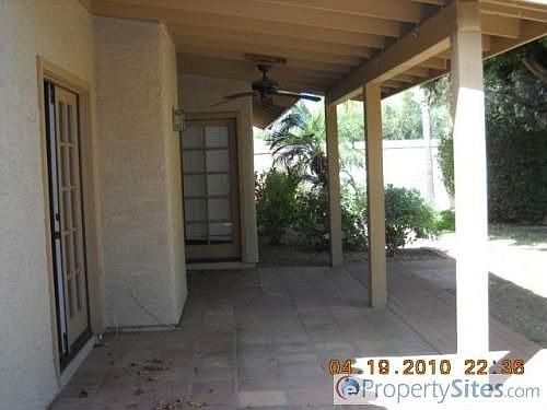 2nd image of 10510 E San Salvador Dr