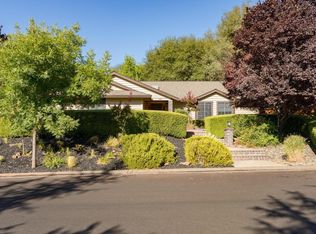 3267 Alabaster Dr, Rescue, CA 95672