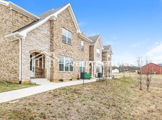 107 Leggo Ave, Mount Juliet, TN 37122