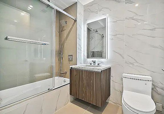5th image of 33-66 Farrington St #12B