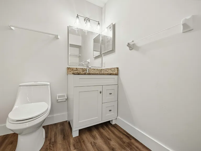 3300 Loveland Blvd #2501 — Photo 19