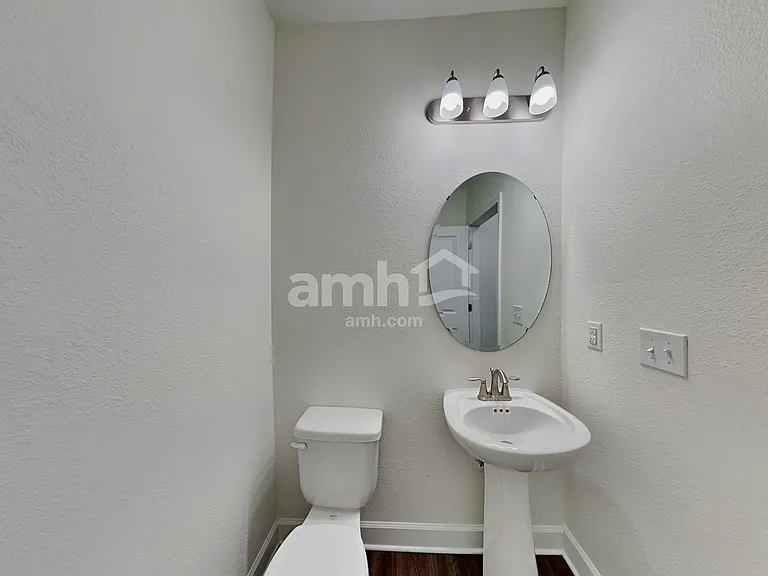 5879 Hampton Creek Rd — Photo 13