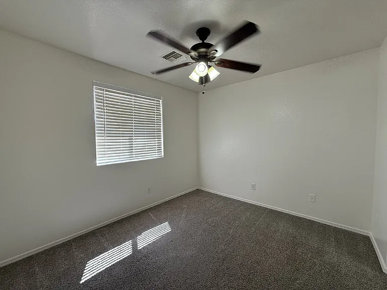 2468 Paseo Cisne — Photo 27