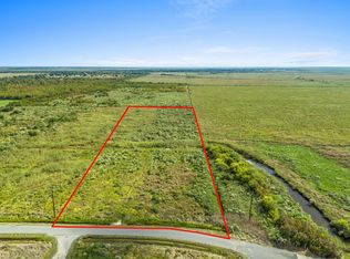 E Harbor Dr, Lake Charles, LA 70607