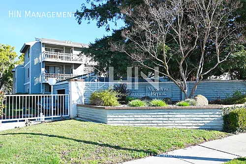 3674 Oakwood Ter #302 Photo 1