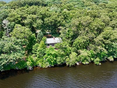 148 Upper Pattagansett Road, East Lyme, CT, 06333