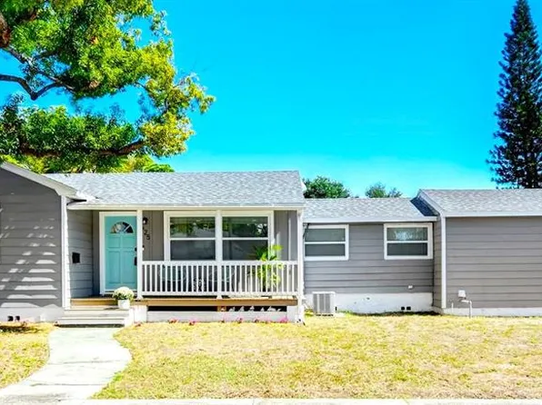 625 35th St N, Saint Petersburg, FL 33713