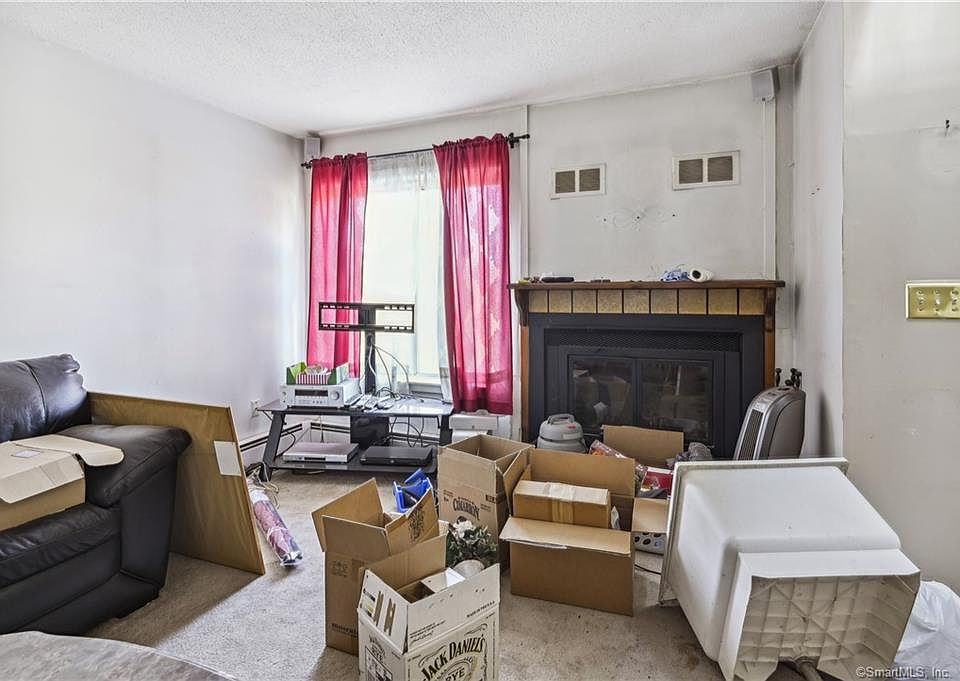 Ryefield Condominiums Vernon Rockville, CT Zillow