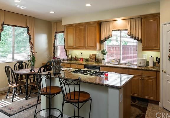5th image of 5851 E Camino Manzano