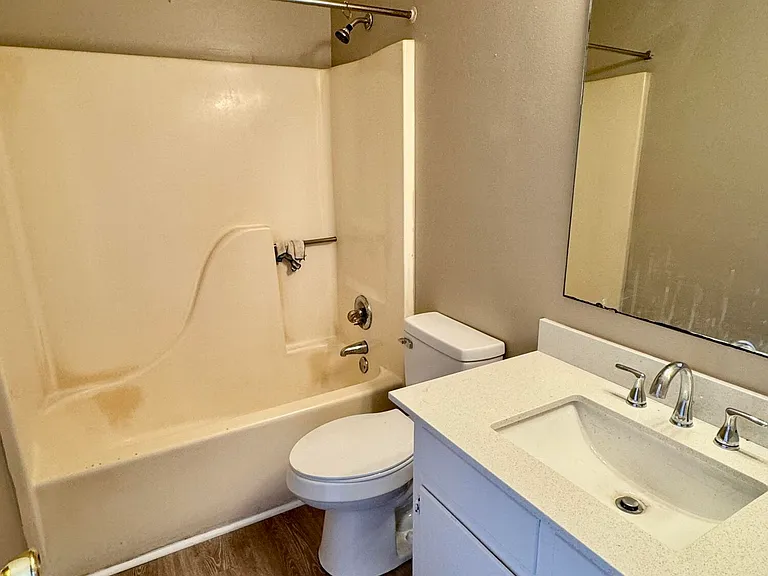 3311 Landmark St #6 — Photo 7