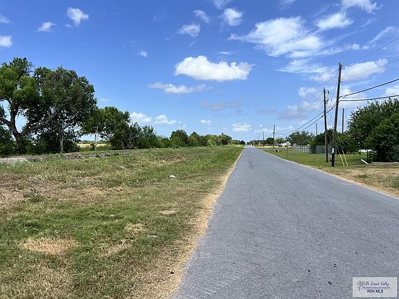 5th image of Fm 803 N Cactus Rd