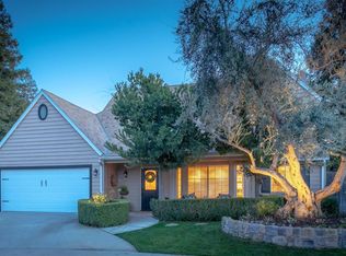 953 N Adler Ave, Clovis, CA