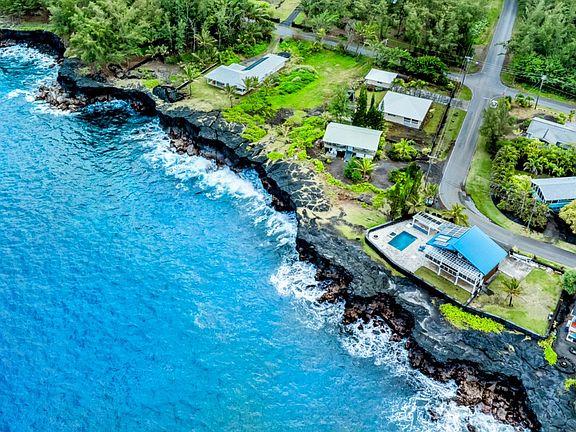 3rd image of 15-991 Paradise Ala Kai Dr