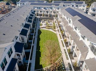 2737 Oak Rd, Walnutcreek, CA 94597