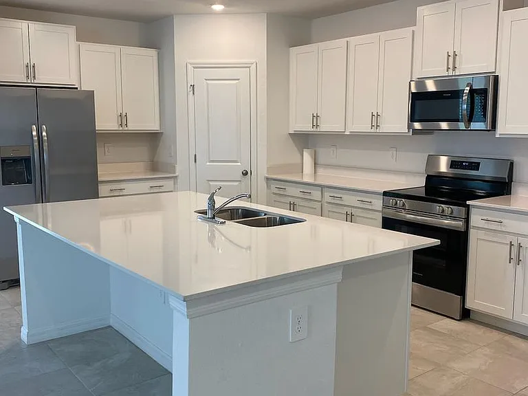 13949 Lilac Sky Ter — Photo 33