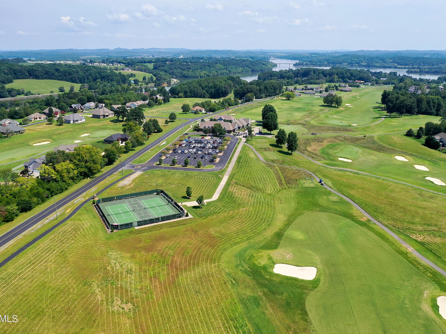 LOT 4 Kahite Trl, Vonore, TN 37885 Zillow