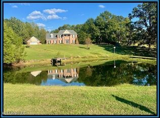 4790 Conner Dr, Hernando, MS 38632
