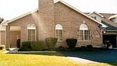 1st image of 303 Feldner Ct
