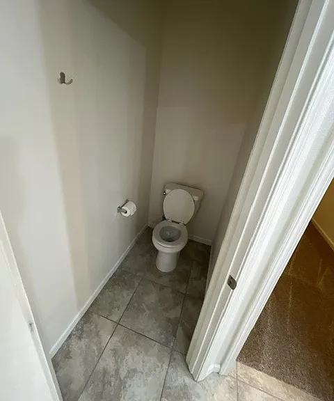 1119 N Linda Vista Ct — Photo 4