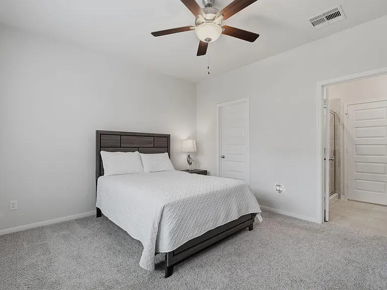 8320 Bristlecone Pine Way — Photo 8