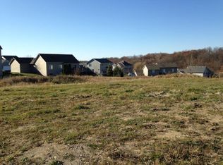 17103 58th Ct NE, Otsego, MN 55374