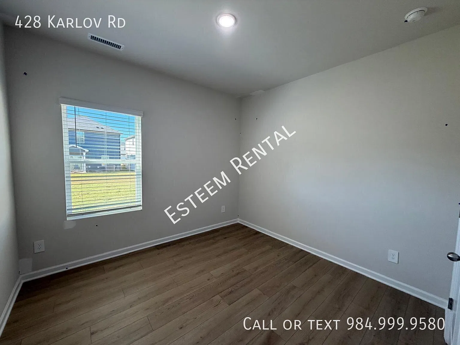 5 bed, 2674 sqft, $2,495 — Photo 3