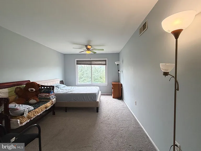99 Brookview Cir — Photo 18