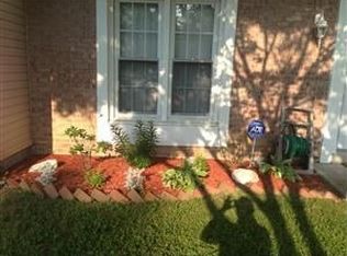 1734 Brightwell Ct, Waldorf, MD