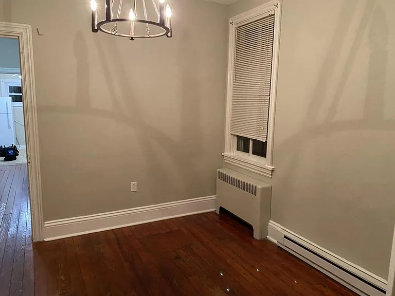 142 S Hanover St #1 — Photo 12