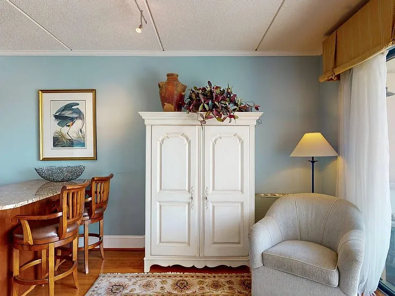 106 N Water St #705 — Photo 9