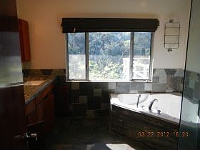 2nd image of 2823 Oak Point Dr