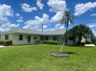 2507 Terry Ln, Sarasota, FL 34231