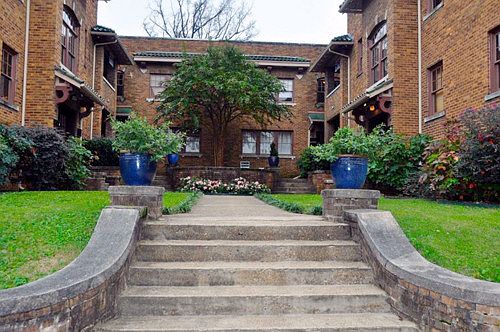 1st image of 1400 Duncan Ave APT 03