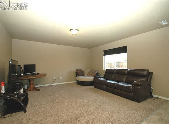 3rd image of 9534 Desert Lily Cir