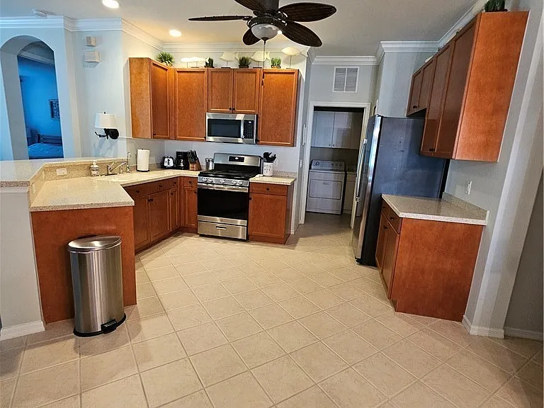 9209 Aviano Dr — Photo 7