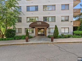 1375 River Rd APT 1E, Edgewater, NJ 07020