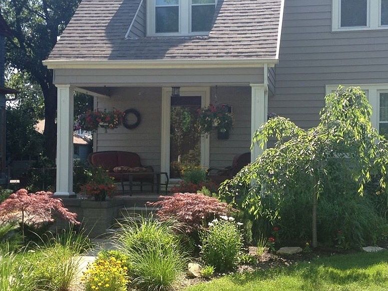 130 N Ardmore Rd, Bexley, OH 43209 Zillow