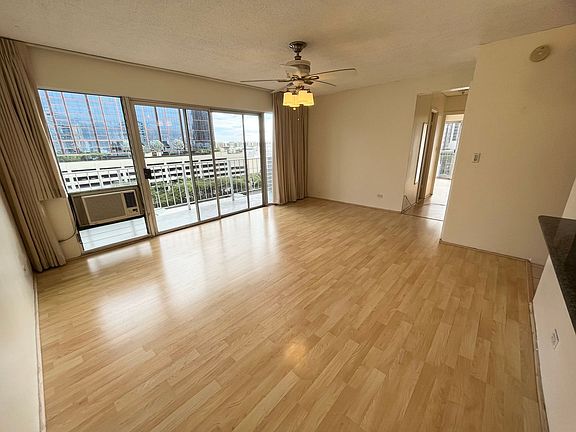 2nd image of 731 Amana St APT 1104