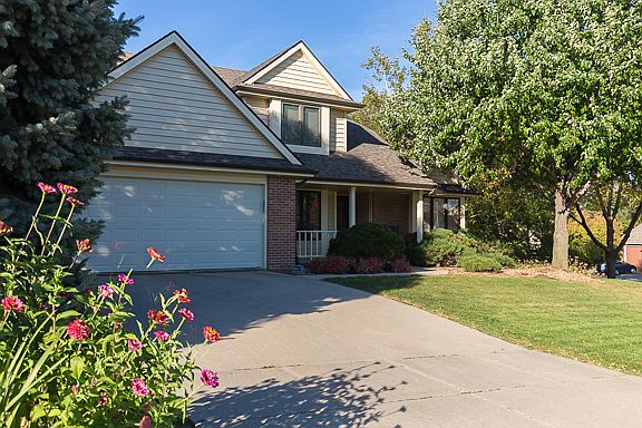 Great summer Picture