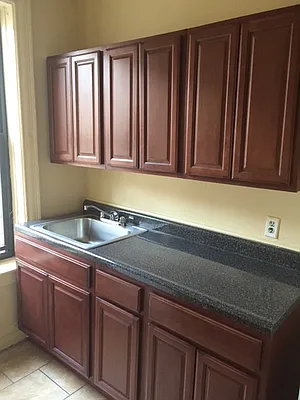 Rented by Abba Realty Associates INC | media 21