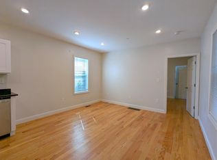 48 Cogswell Ave, Cambridge, MA 02140