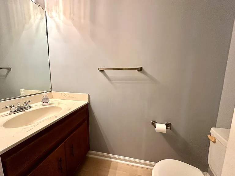 29 Pheasant Ct — Photo 15